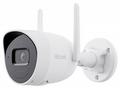HiLook Powered by HIKVISION, IPC-B140HA-D, W(W)(4m