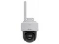 HiLook Powered by HIKVISION, PTZ-N2C400I-W(W)(4mm)