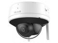 HiLook Powered by HIKVISION, IPC-D140HA-D, W(W)(4m