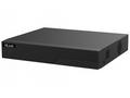 HiLook Powered by HIKVISION, NVR-108MH-C, 8P(E), 8