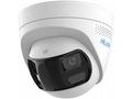 HiLook Powered by HIKVISION, IPC-T269HAD-LUF, SL, 