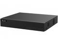 HiLook Powered by HIKVISION, NVR-108MH-C(E), 8 kam