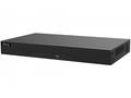 HiLook Powered by HIKVISION, NVR-208MH-C, 8P(E), 8