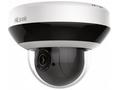 HiLook Powered by HIKVISION, PTZ-N2404I-DE3(G), 4M