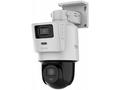 HiLook Powered by HIKVISION, PTZ-N2D400M-DE, 14, 4