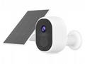 IMMAX NEO LITE SMART Security venkovní solární kam