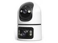 IMMAX NEO LITE SMART Security vnitřní kamera DOUBL