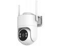 IMMAX NEO LITE SMART Security venkovní kamera Sent