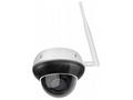 IMMAX NEO LITE SMART Security venkovní kamera DOME