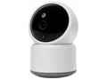 IMMAX NEO LITE SMART Security vnitřní kamera, P, T