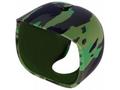 IMOU Silikonový kryt pro LOOC C26E - camo