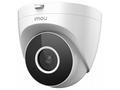 Imou by Dahua IP kamera Turret SE 2MP, Turret, Wi-