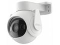 Imou by Dahua IP kamera Cruiser 2 5MP, PTZ, Wi-Fi,