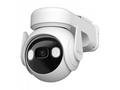 Imou by Dahua IP kamera Cell PT, PTZ, Wi-Fi, 3Mpix