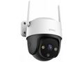 Imou by Dahua IP kamera Cruiser 2C 3MP, PTZ, Wi-Fi