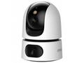 Imou by Dahua IP kamera Ranger Dual 6MP, vnitřní, 