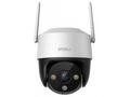 Imou by Dahua IP kamera Cruiser SE+ 5MP, PTZ, Wi-F