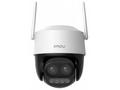 Imou by Dahua IP kamera Cruiser Z 5MP, PTZ, Wi-Fi,