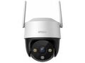 Imou by Dahua IP kamera Cruiser SE 5MP, PTZ, Wi-Fi