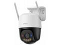 Imou by Dahua IP kamera Cruiser SC 4G 5MP, PTZ, Wi