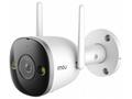 Imou by Dahua IP kamera Bullet 2E 5MP, Bullet, Wi-