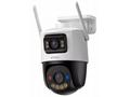 Imou by Dahua IP kamera Cruiser Dual 2 PRO, PTZ, W