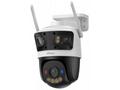 Imou by Dahua IP kamera Cruiser Triple, PTZ, Wi-Fi