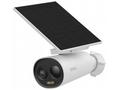 Imou by Dahua IP kamera Cell 3C AIO 5MP, solár. pa