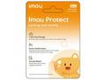 Imou by Dahua protect cloud karta basic