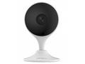 Imou IP kamera Cue 2 3MP, vnitřní, Wi-Fi, 3Mpix, o