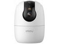 Imou IP kamera Ranger 2C Pro 5MP, vnitřní, Wi-Fi, 
