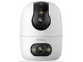 Imou IP kamera Ranger 2C Dual 6MP, vnitřní, Wi-Fi,