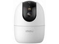 Imou IP kamera Ranger 2 PRO 8MP, vnitřní, Wi-Fi, 8