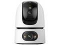 Imou IP kamera Ranger Dual PRO 10MP, vnitřní, Wi-F