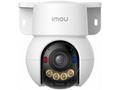 Imou IP kamera Talos 8MP, PTZ, Wi-Fi, 8Mpix, IP65,
