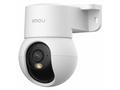 Imou IP kamera PS2M 5MP, vnitřní, PTZ, PoE, 5Mpix,