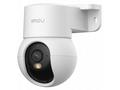 Imou IP kamera PS2M 8MP, vnitřní, PTZ, PoE, 8Mpix,