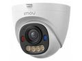 Imou IP kamera PS8D 5MP, turret, PoE, 5Mpix, IP67,