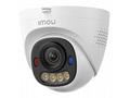 Imou IP kamera PS8E 8MP,  turret, PoE, 8Mpix, IP67