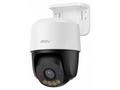 Imou IP kamera PS7F 5MP, PTZ, PoE, 5Mpix, IP65, ob