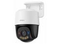 Imou IP kamera PS7F 8MP, PTZ, PoE, 8Mpix, IP65, ob