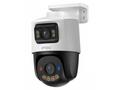 Imou IP kamera PS70F 10MP, PTZ, PoE, 10Mpix, IP65,