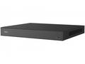 Imou NVR rekordér N236-16P, pro 36 kamer, 16x PoE,