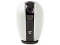 NEDIS IP Kamera, Wi-Fi, vnitřní, 1080p, micro USB,