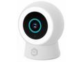 NEDIS IP kamera, venkovní, IP65, Wi-Fi, 3Mpix, Ful
