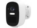 Nedis WIFICBO32WT - SmartLife Venkovní Kamera | Wi