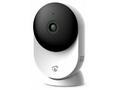Nedis WIFICI12CWT SmartLife Vnitřní Kamera | Wi-Fi
