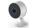 NEDIS IP kamera, vnitřní, Wi-Fi, 3Mpix, 1296p, Onv