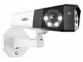 Reolink Duo Series P750 16MPx venkovní IP kamera, 