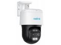 Reolink TrackMix Series P760 8MPx venkovní otočná 